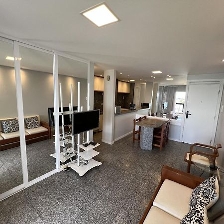 Particular Iracema Residence フォルタレザ エクステリア 写真