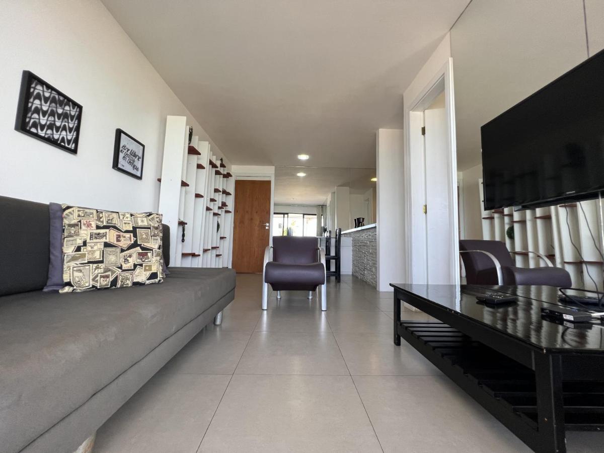 Particular Iracema Residence フォルタレザ エクステリア 写真