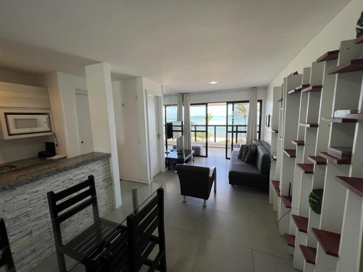 Particular Iracema Residence フォルタレザ エクステリア 写真