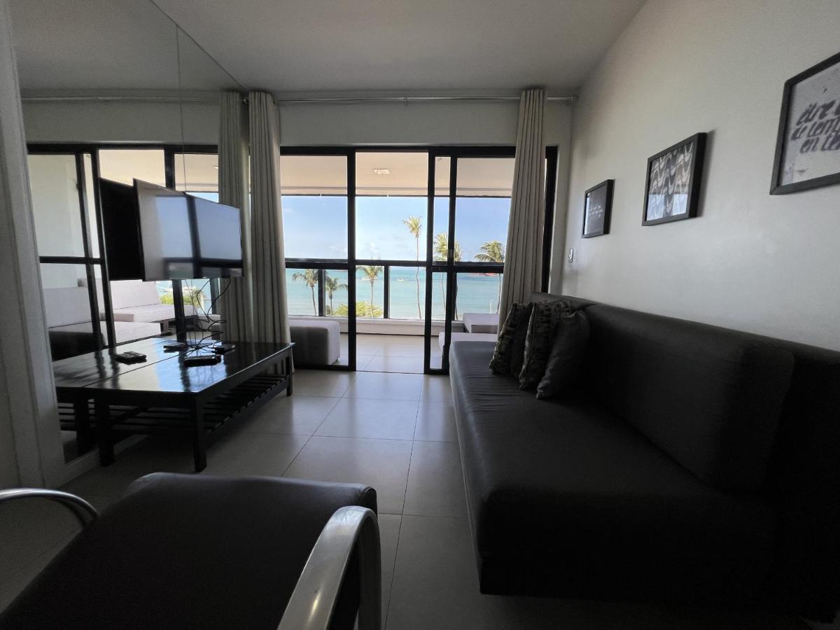 Particular Iracema Residence フォルタレザ エクステリア 写真